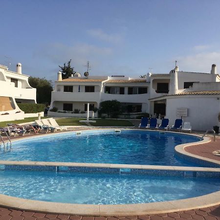Apartmán Casa As Gaivotas Carvoeiro  Exteriér fotografie