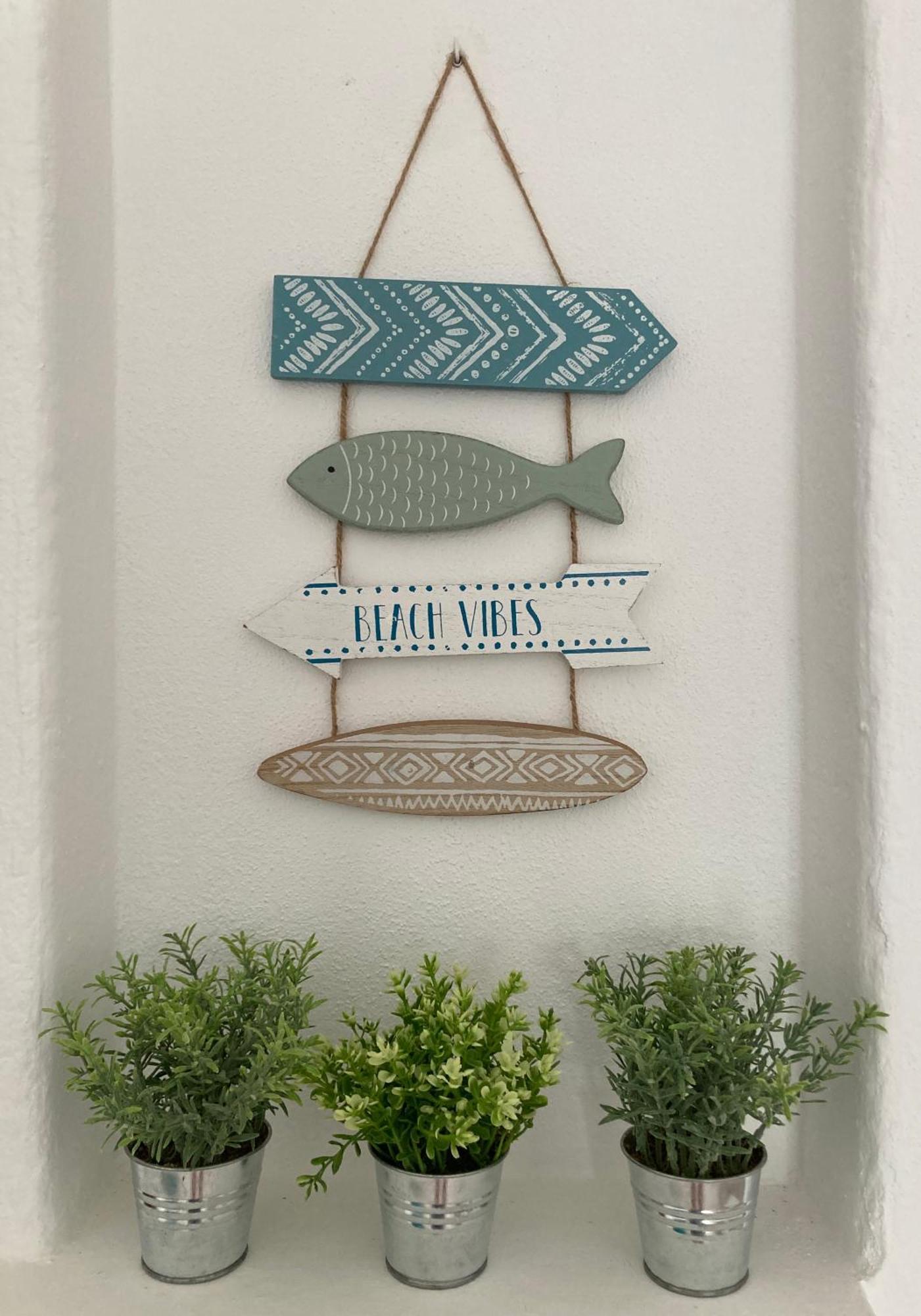 Apartmán Casa As Gaivotas Carvoeiro  Exteriér fotografie