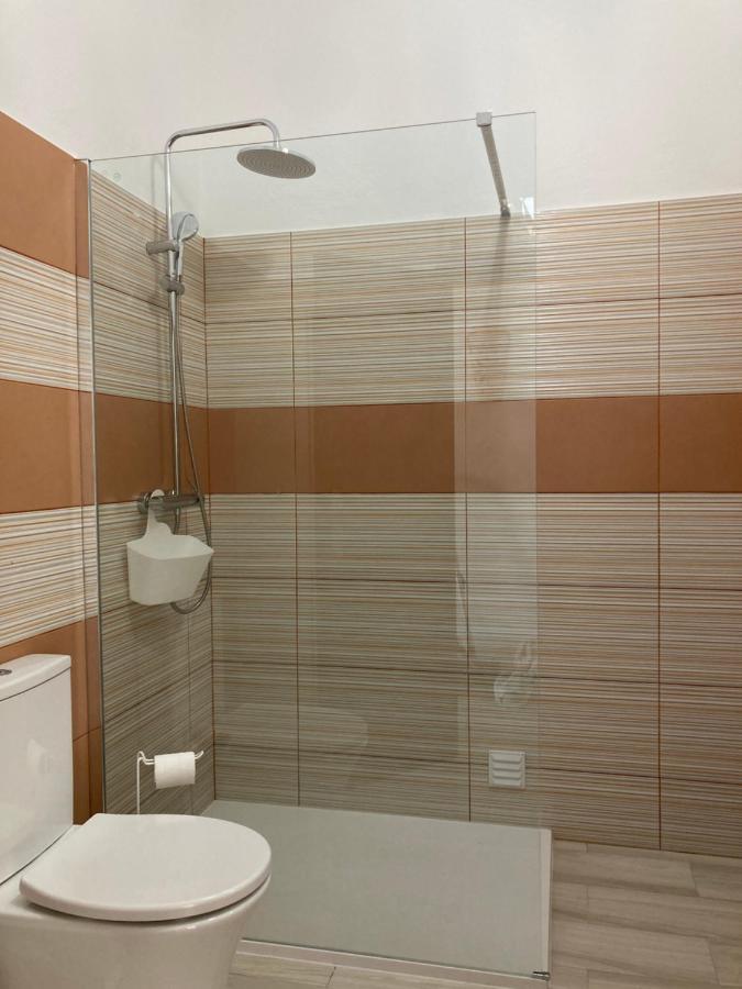 Apartmán Casa As Gaivotas Carvoeiro  Exteriér fotografie
